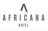 Africana Hotel