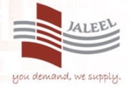 Jaleel General Trading L.L.C.