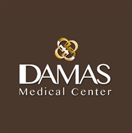 Damas Medical Center