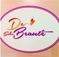 De Beaute Salon