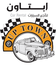 Uptown Rent a Car LLC