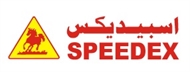 Speedex Tools