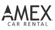 Amexuae Car Rental