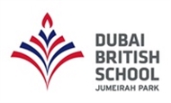 Dubai British School - Jumeirah Park