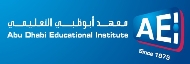 ADEI Abu Dhabi Educational Institute