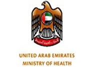 Ministry of Health