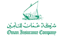 Oman Insurance Company (PSC)