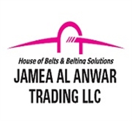 Jamea Al Anwar Trading LLC