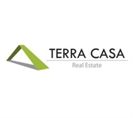 Terra Casa Real Estate