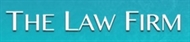 The Law Firm