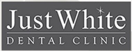 Just White Dental Clinic