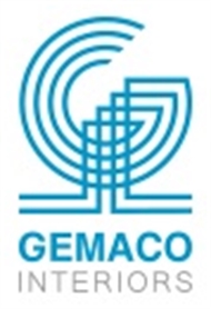 Gemaco Interiors