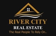 River City Real Estate