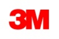 3M Gulf Ltd.