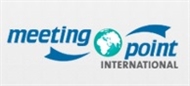 Meeting Point International