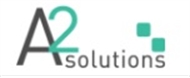 A2 Solutions