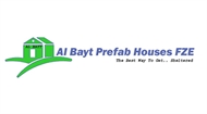 Al Bayt Prefab Houses Fze