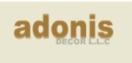 Adonis Decor