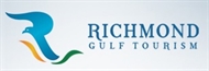 Richmond Gulf Tourism