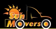 SUNMOVERS