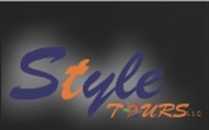 Style Tours