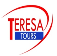 Teresa Tours LLC