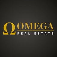 Omega Real Estate