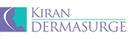 Kiran Dermasurge UAE