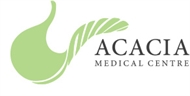 Acacia Medical Center