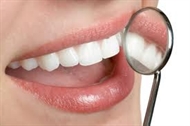 Shamma Dental Clinic