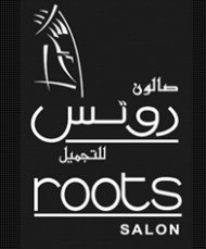 Roots Salon