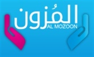 Almozoon Manpower Recruitment