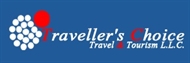 Travellers Choice Travel & Tourism