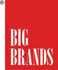 Big Brands