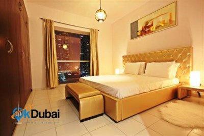 OKDUBAI HOLIDAYS