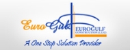 Euro Gulf Construction LLC