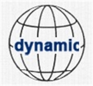 Dynamic Management Consultancy