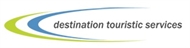 Destination Touristic Services