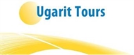 Ugarit Tours LLC