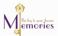 Memories Events