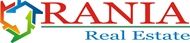 Rania Real Estate