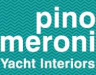 Pino Meroni