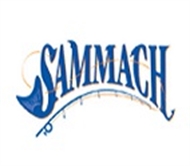 Sammach