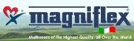 Magniflex Matresses