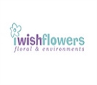 Iwishflowers Floral and Events