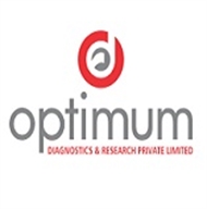 Optimum Diagnostics and Research Private LTD