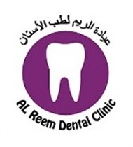 Al Reem Dental Clinic