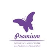 Premium Cosmetic Laser Center