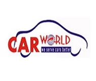 Car World Automobiles