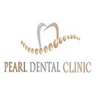 Pearl Dental Clinic